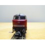 ROCO 43770 motrice double Ae 8/14  N° 11852 SBB  BO