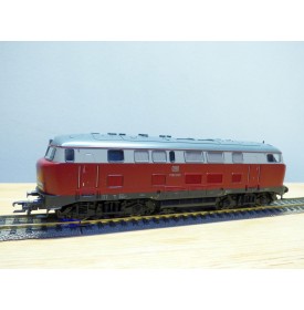ROCO 43770 motrice double Ae 8/14  N° 11852 SBB  BO
