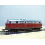 ROCO 43770 motrice double Ae 8/14  N° 11852 SBB  BO