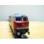 ROCO 43770 motrice double Ae 8/14  N° 11852 SBB  BO