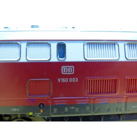ROCO 43770 motrice double Ae 8/14  N° 11852 SBB  BO