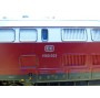 ROCO 43770 motrice double Ae 8/14  N° 11852 SBB  BO