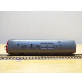 ROCO 43770 motrice double Ae 8/14  N° 11852 SBB  BO