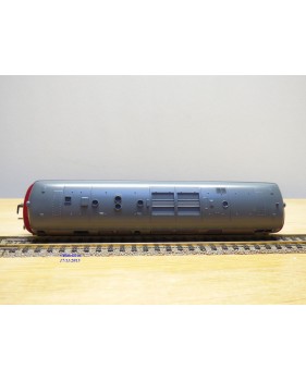 ROCO 43770 motrice double Ae 8/14  N° 11852 SBB  BO