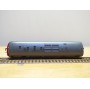 ROCO 43770 motrice double Ae 8/14  N° 11852 SBB  BO