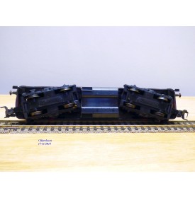 ROCO 43770 motrice double Ae 8/14  N° 11852 SBB  BO