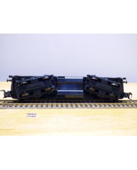 ROCO 43770 motrice double Ae 8/14  N° 11852 SBB  BO