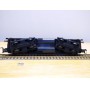 ROCO 43770 motrice double Ae 8/14  N° 11852 SBB  BO