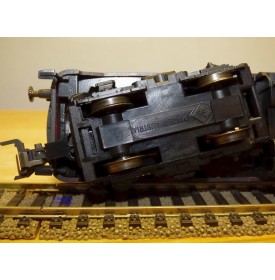 ROCO 43770 motrice double Ae 8/14  N° 11852 SBB  BO