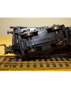 ROCO 43770 motrice double Ae 8/14  N° 11852 SBB  BO