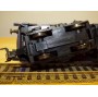 ROCO 43770 motrice double Ae 8/14  N° 11852 SBB  BO