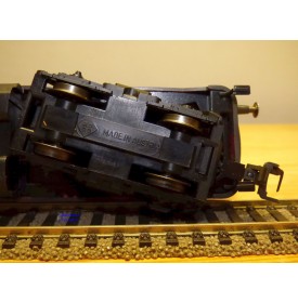 ROCO 43770 motrice double Ae 8/14  N° 11852 SBB  BO