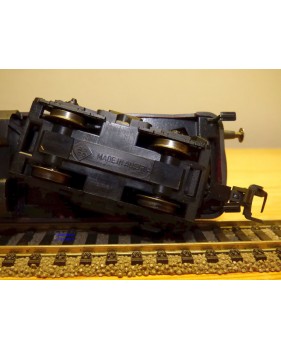ROCO 43770 motrice double Ae 8/14  N° 11852 SBB  BO