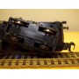 ROCO Museum  43840,  locodiesel Bo Bo série Br  V160   DB   neuf   BO