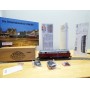 ROCO 43770 motrice double Ae 8/14  N° 11852 SBB  BO