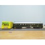 ROKAL D1204 voiture à 2 étages 2/3 Kl. DB BO