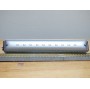 ROKAL 01228, voiture grandes lignes  2 Kl.  BO