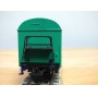 Märklin 48944 wagons plats type Bt 10 conteneurs à bière Königsbacher DB BO
