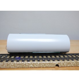 Märklin 4491, wagon couvert type Ukks  transport de vélos  CFL  neuf   BO
