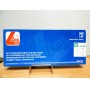 LIMA  L453800,  set d'extension avec voie sur ballast  neuf   BO