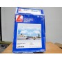 LIMA  L600996,  kit jardinerie 2 bâtiments   neuf    BO  