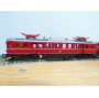 ROCO 43898 Rame réversible 4010 ÖBB BO