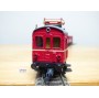 ROCO   43065,  Rame   3 éléments  ET 85  DB  BO