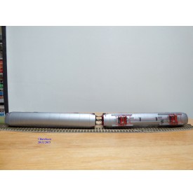ROCO 43898 Rame réversible 4010 ÖBB BO