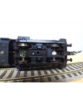 ROCO 43898 Rame réversible 4010 ÖBB BO