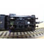 ROCO   43065,  Rame   3 éléments  ET 85  DB  BO