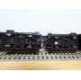 ROCO   43065,  Rame   3 éléments  ET 85  DB  BO