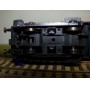 ROCO   43065,  Rame   3 éléments  ET 85  DB  BO