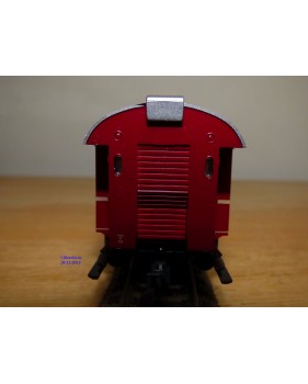 ROCO   43065,  Rame   3 éléments  ET 85  DB  BO
