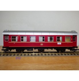 ROCO   43065,  Rame   3 éléments  ET 85  DB  BO