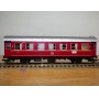 ROCO 43898 Rame réversible 4010 ÖBB BO