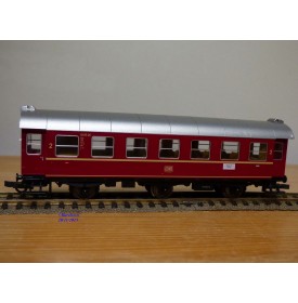 ROCO   43065,  Rame   3 éléments  ET 85  DB  BO