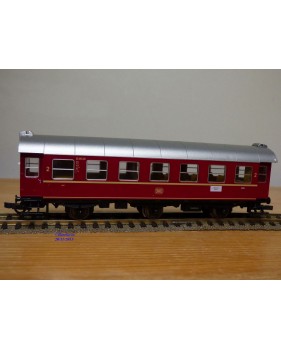 ROCO   43065,  Rame   3 éléments  ET 85  DB  BO