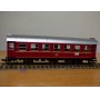 ROCO 43898 Rame réversible 4010 ÖBB BO