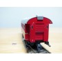ROCO   43065,  Rame   3 éléments  ET 85  DB  BO