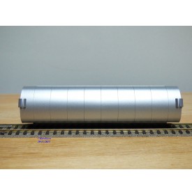 ROCO 43898 Rame réversible 4010 ÖBB BO
