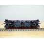 ROCO   43065,  Rame   3 éléments  ET 85  DB  BO