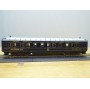 ROKAL 01222, voiture  lits CIWL  neuf   BO
