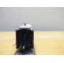 ROKAL 01222, voiture  lits CIWL  neuf   BO