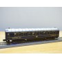 ROKAL 01222, voiture  lits CIWL  neuf   BO