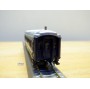 ROKAL 01222, voiture  lits CIWL  neuf   BO
