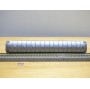 ROKAL 01222, voiture  lits CIWL  neuf   BO