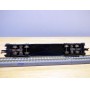 ROKAL 01222, voiture  lits CIWL  neuf   BO