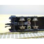 ROKAL 01222, voiture  lits CIWL  neuf   BO