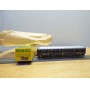 ROKAL 01222, voiture  lits CIWL  neuf   BO