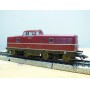MÄRKLIN 3581 Loco diesel Br 221 DB BO